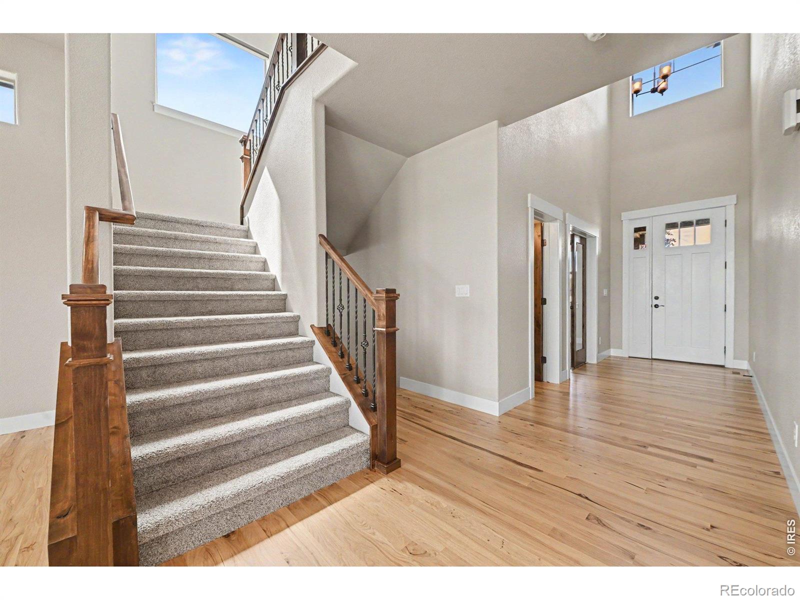 7166  Cottage Court, timnath&nbsp; House Search MLS Picture