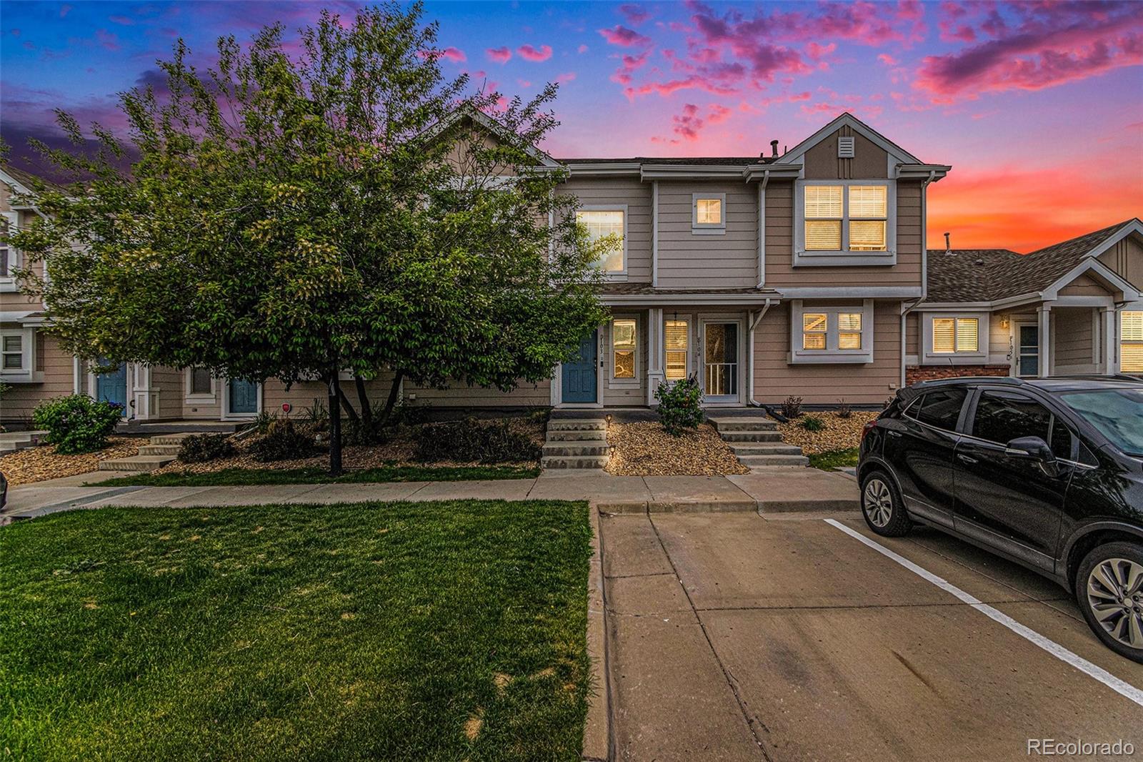 5890  Ceylon Street, denver&nbsp; House Search MLS Picture