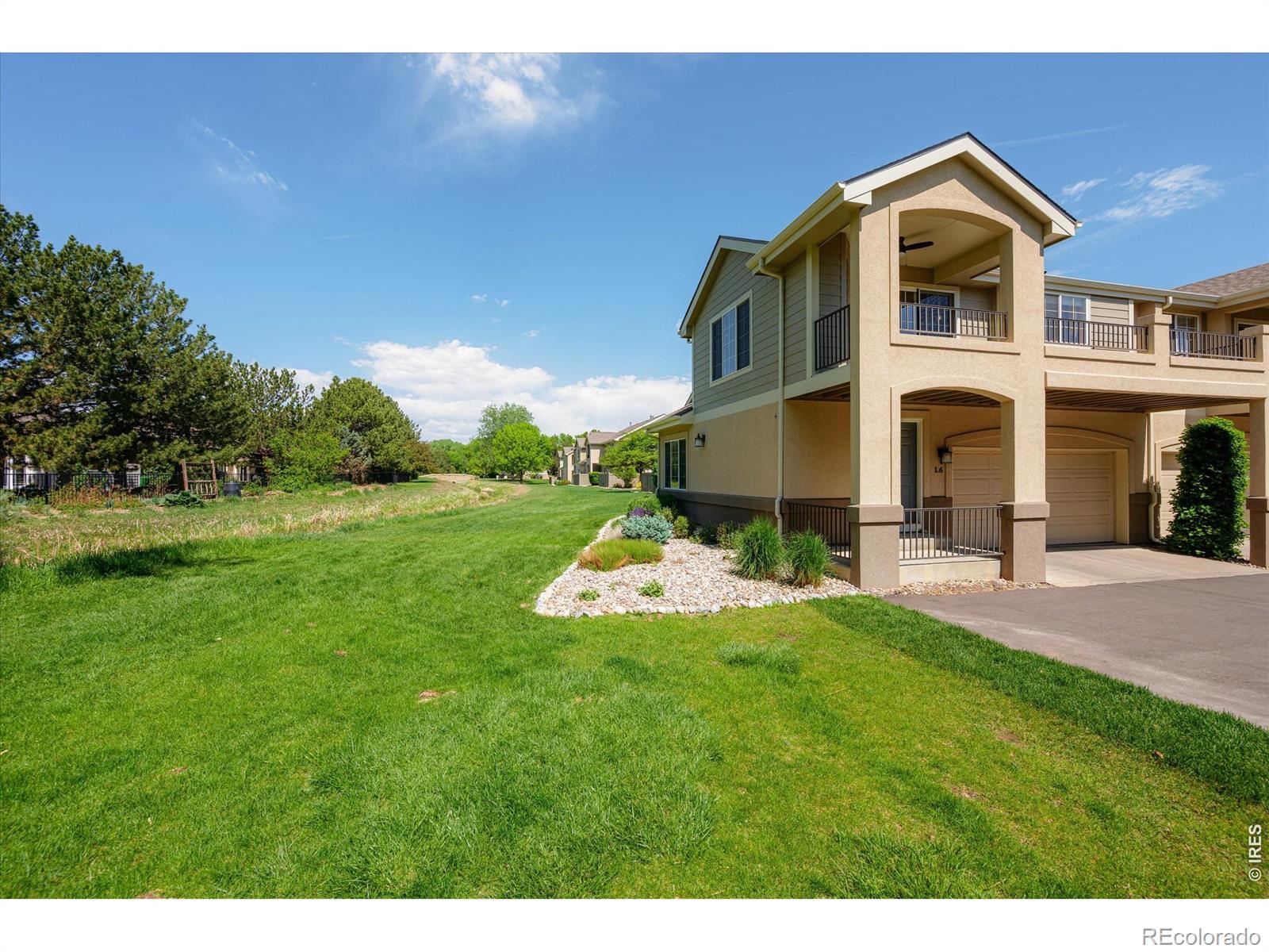 5151  Boardwalk Drive, fort collins&nbsp; House Search MLS Picture