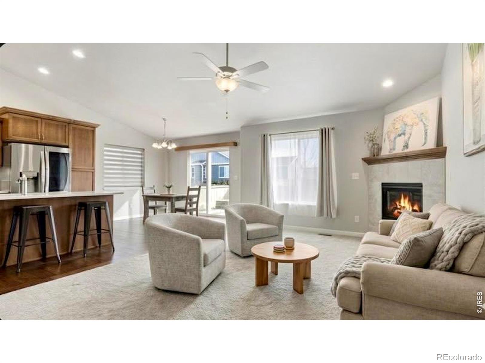 6992  Meadow Rain Way, wellington&nbsp; House Search MLS Picture