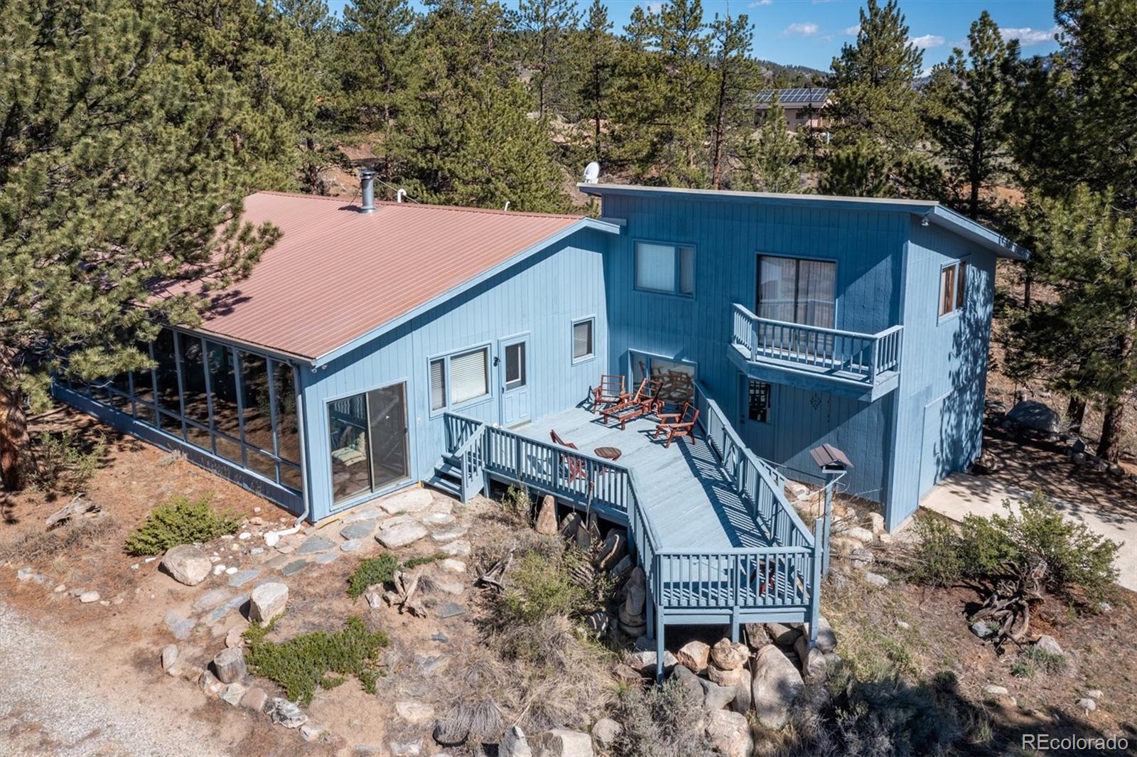 18480  Morrison Creek Circle, buena vista&nbsp; House Search MLS Picture