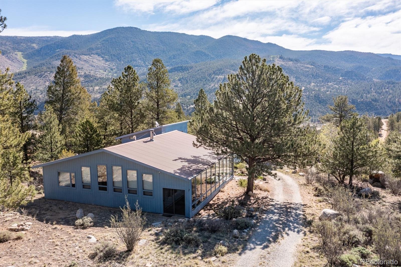 18480  Morrison Creek Circle, buena vista&nbsp; House Search MLS Picture