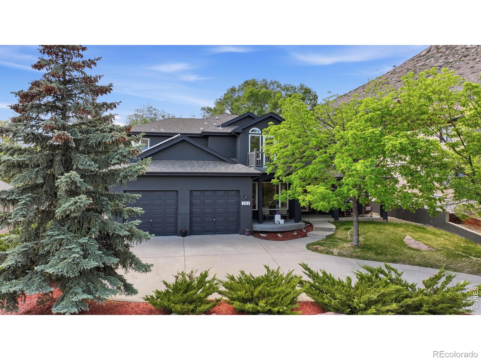lyons&nbsp; House Search Picture