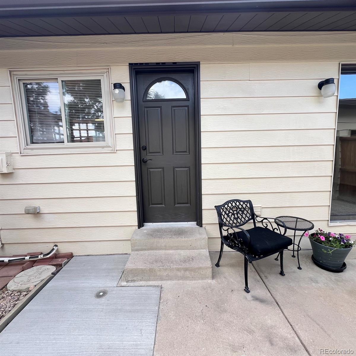 3521 S Kittredge Street, aurora&nbsp; House Search MLS Picture