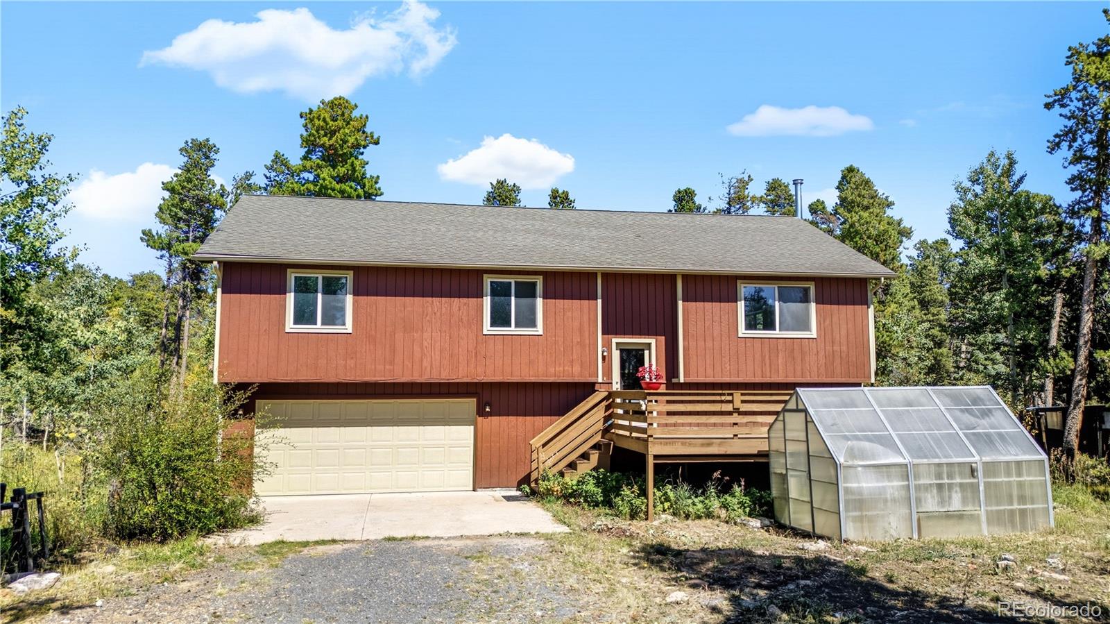 black hawk&nbsp; House Search Picture