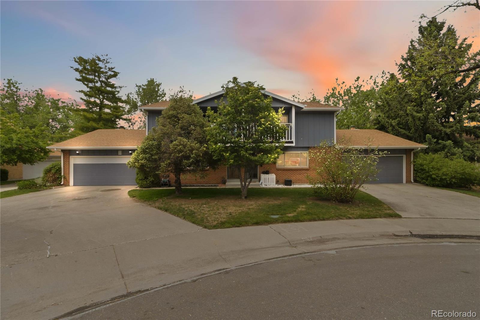 391  Upham Street, lakewood&nbsp; House Search MLS Picture