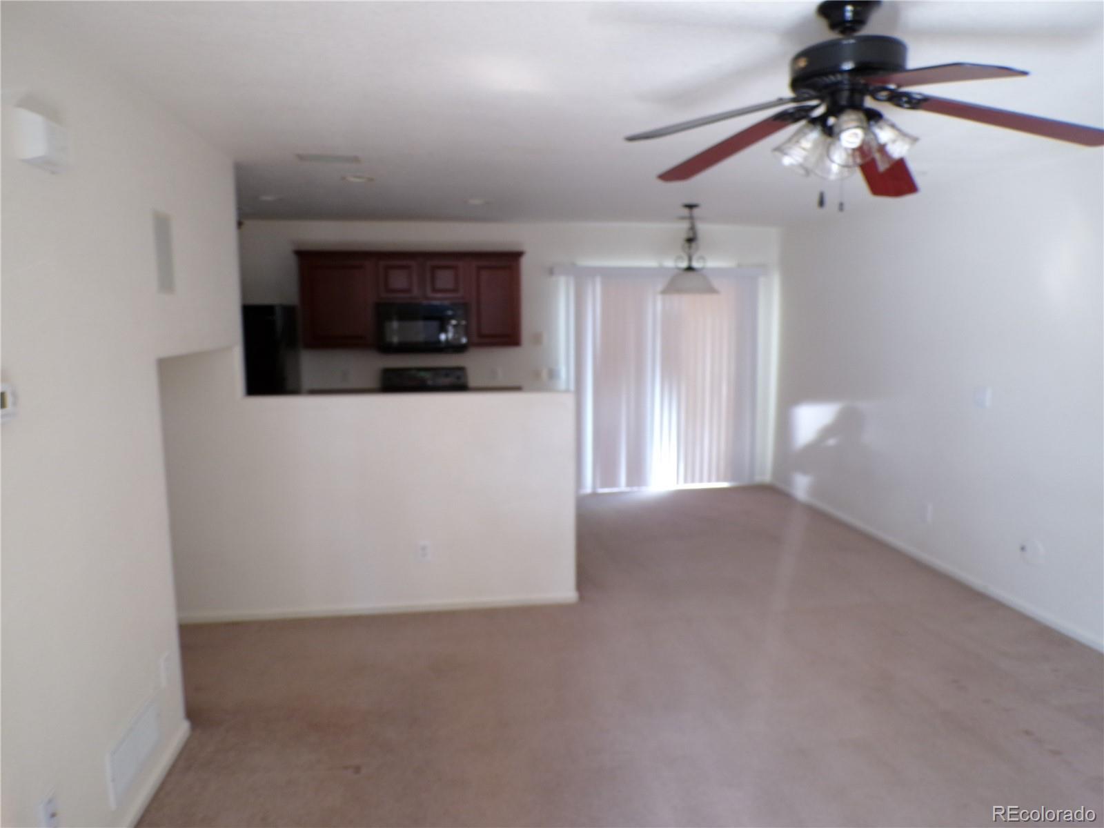 4631 S Swadley Court, morrison&nbsp; House Search MLS Picture