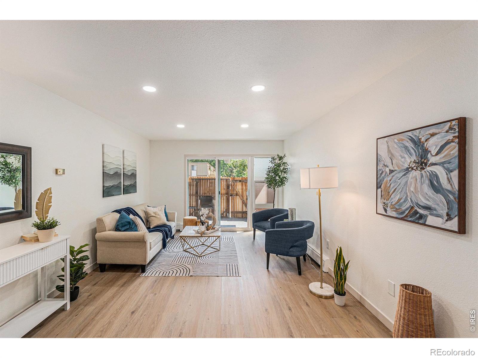 fort collins&nbsp; House Search Picture