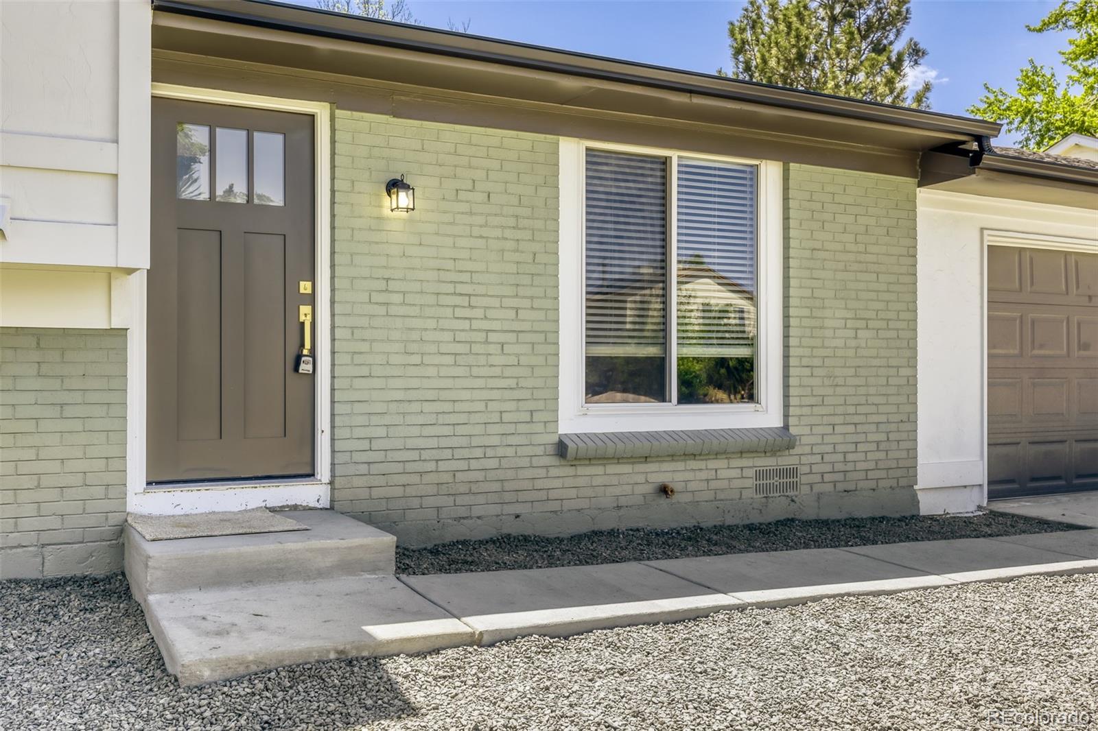 2710 W 101st Place, denver&nbsp; House Search MLS Picture