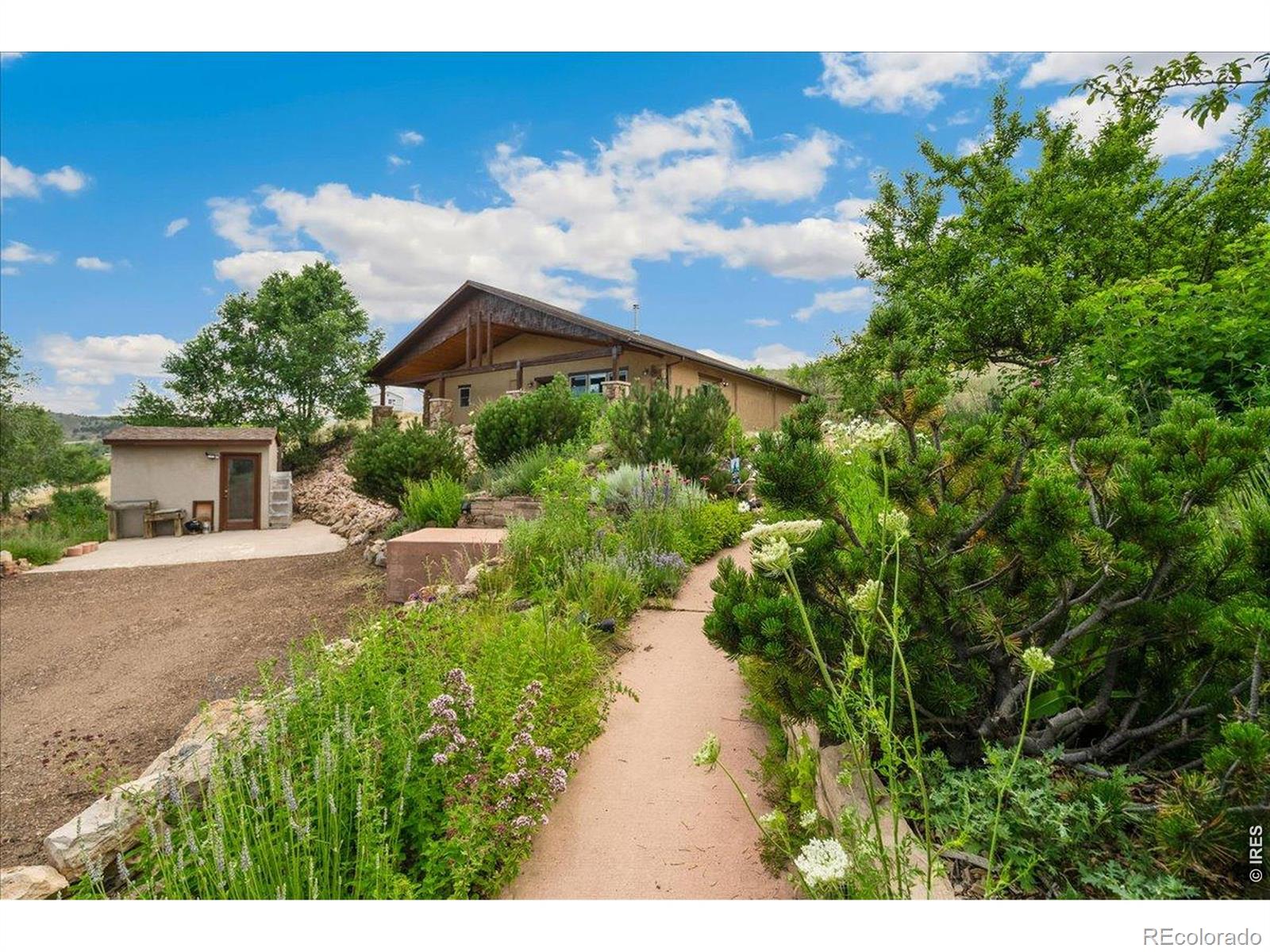 loveland&nbsp; Horse Properties Search Picture