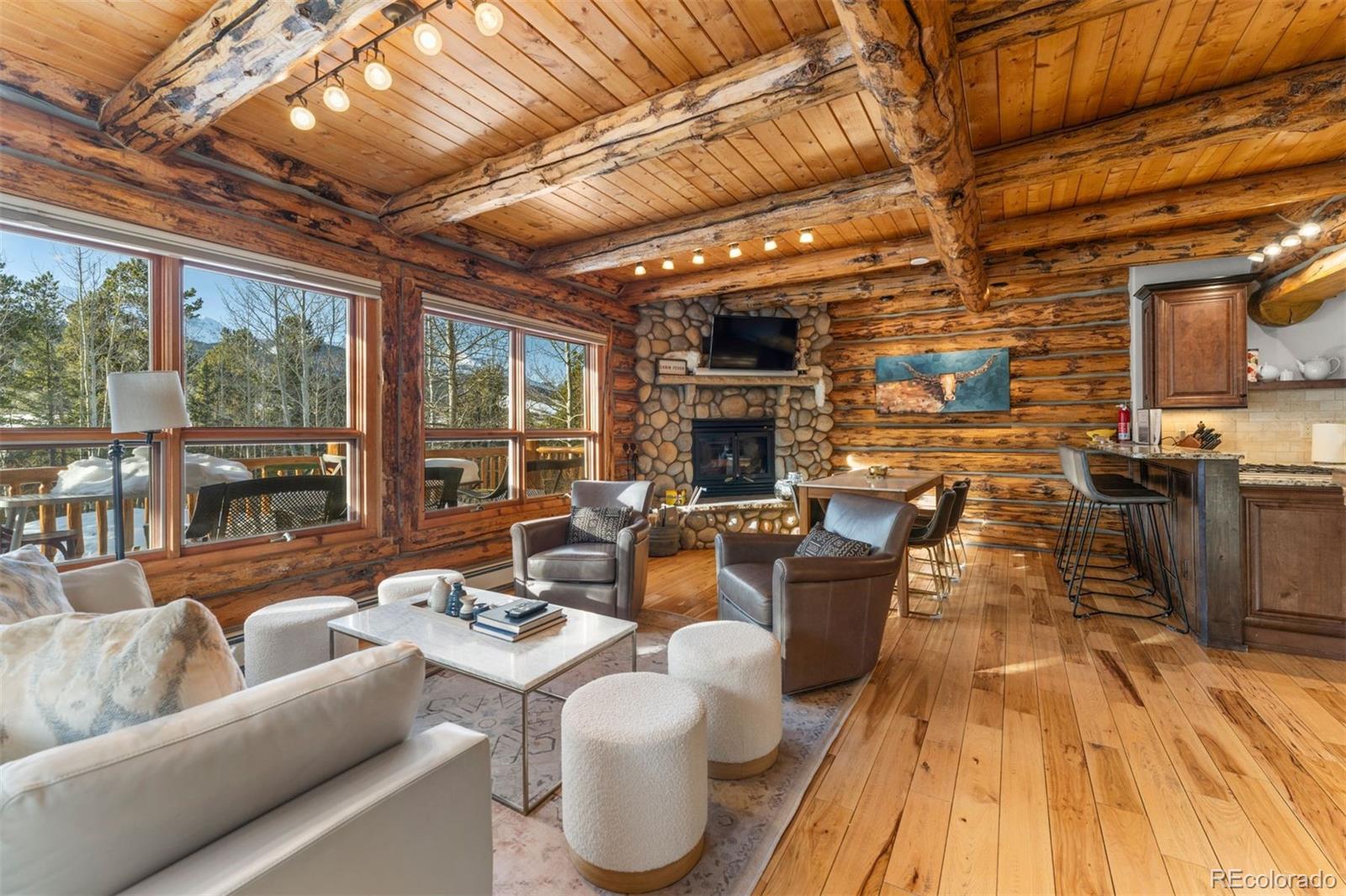 breckenridge&nbsp; House Search Picture