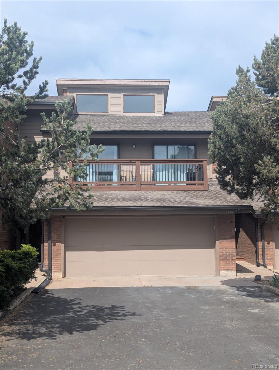 aurora&nbsp; House Search Picture