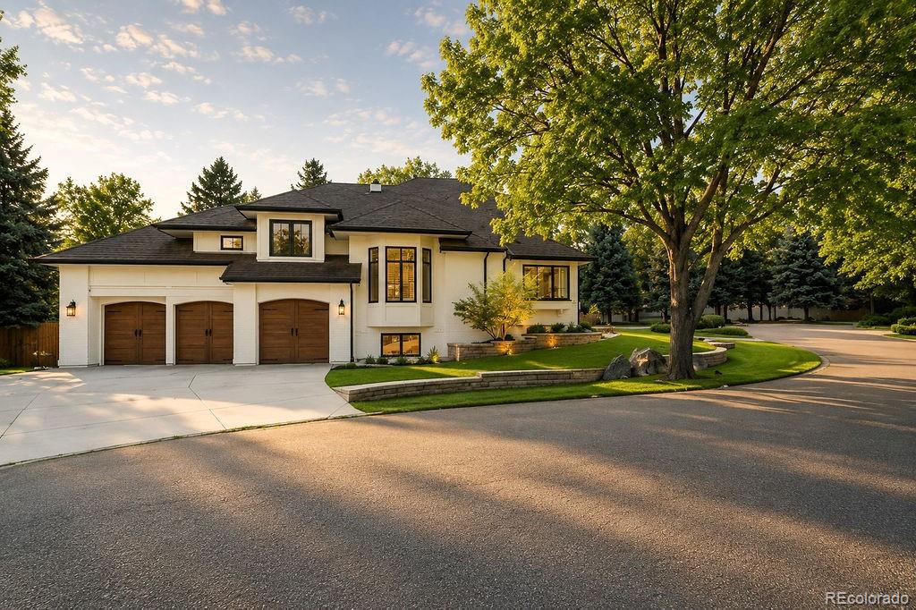 1332  Lark Court, boulder&nbsp; House Search MLS Picture