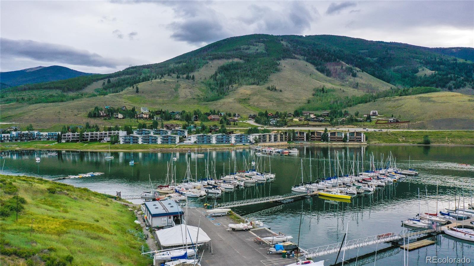 512  Tenderfoot Street, dillon&nbsp; House Search MLS Picture