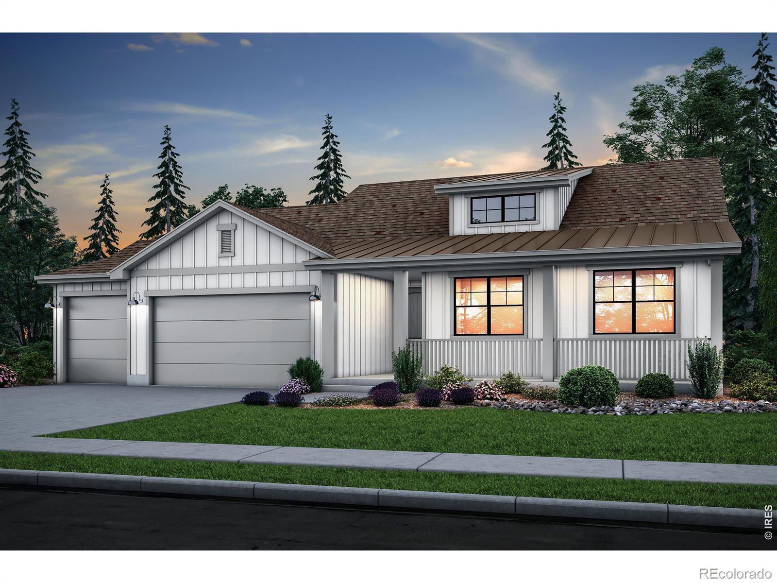  Windsor Home | MLS #: 4567891059185846  Loess Lane, Windsor Beds: 3 Baths: 2 Price: $864,990