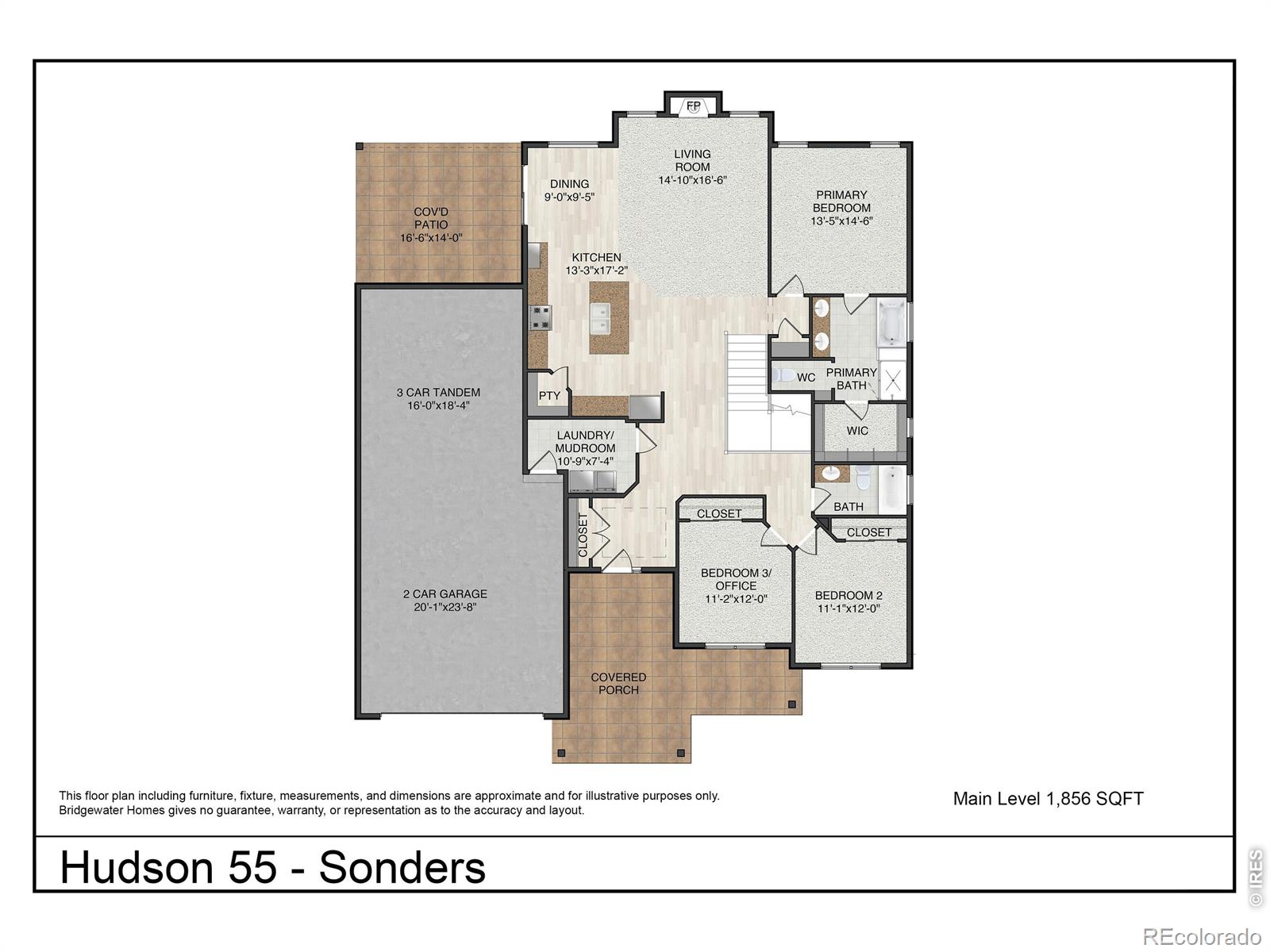 846  Loess Lane, windsor&nbsp; House Search MLS Picture