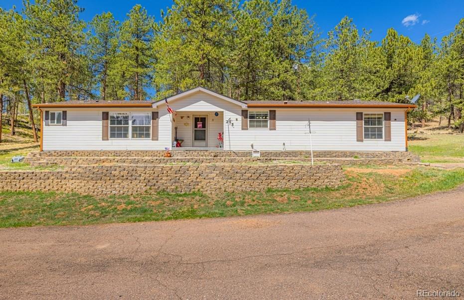 florissant&nbsp; House Search Picture