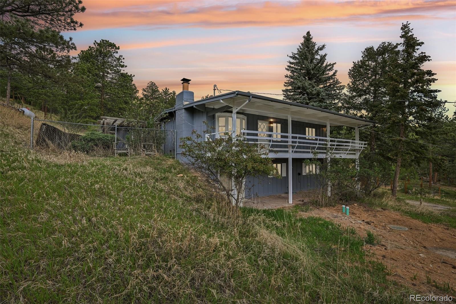 358  Kelly Road, boulder&nbsp; House Search MLS Picture