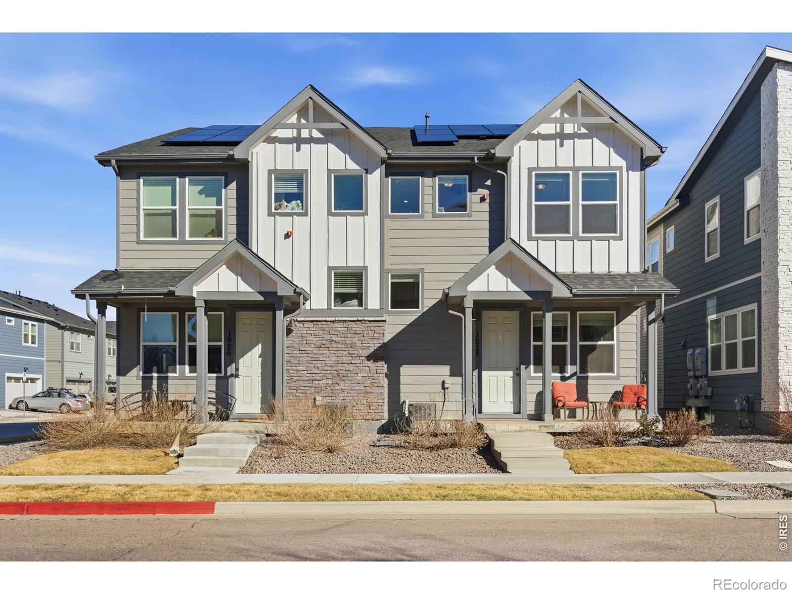 fort collins&nbsp; House Search Picture