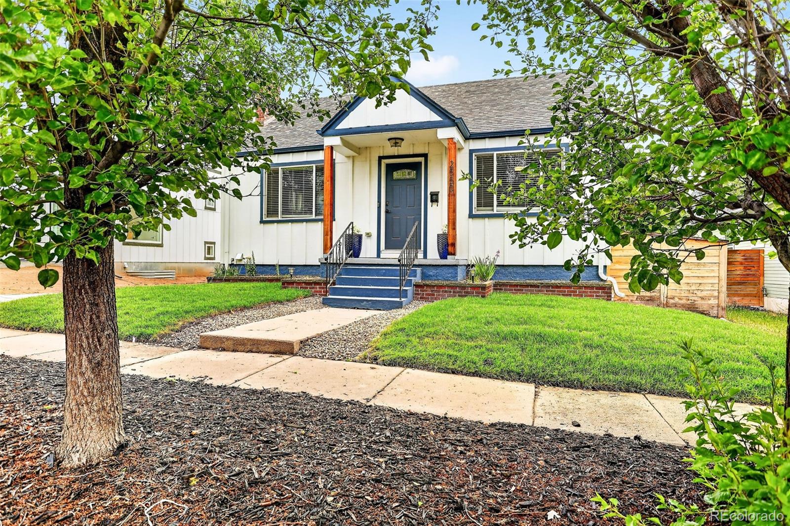 edgewater&nbsp; House Search Picture