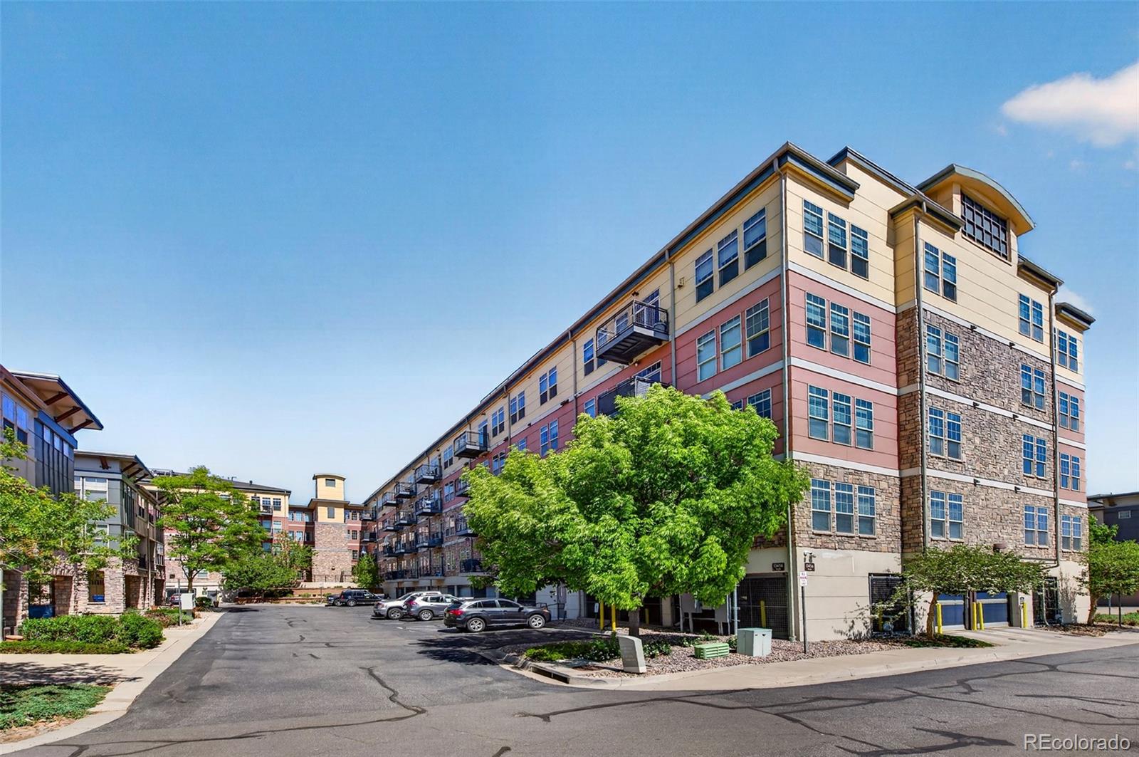 13456  Via Varra , broomfield&nbsp; House Search MLS Picture