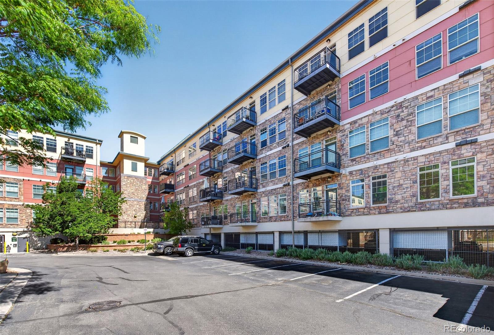 13456  Via Varra , broomfield&nbsp; House Search MLS Picture