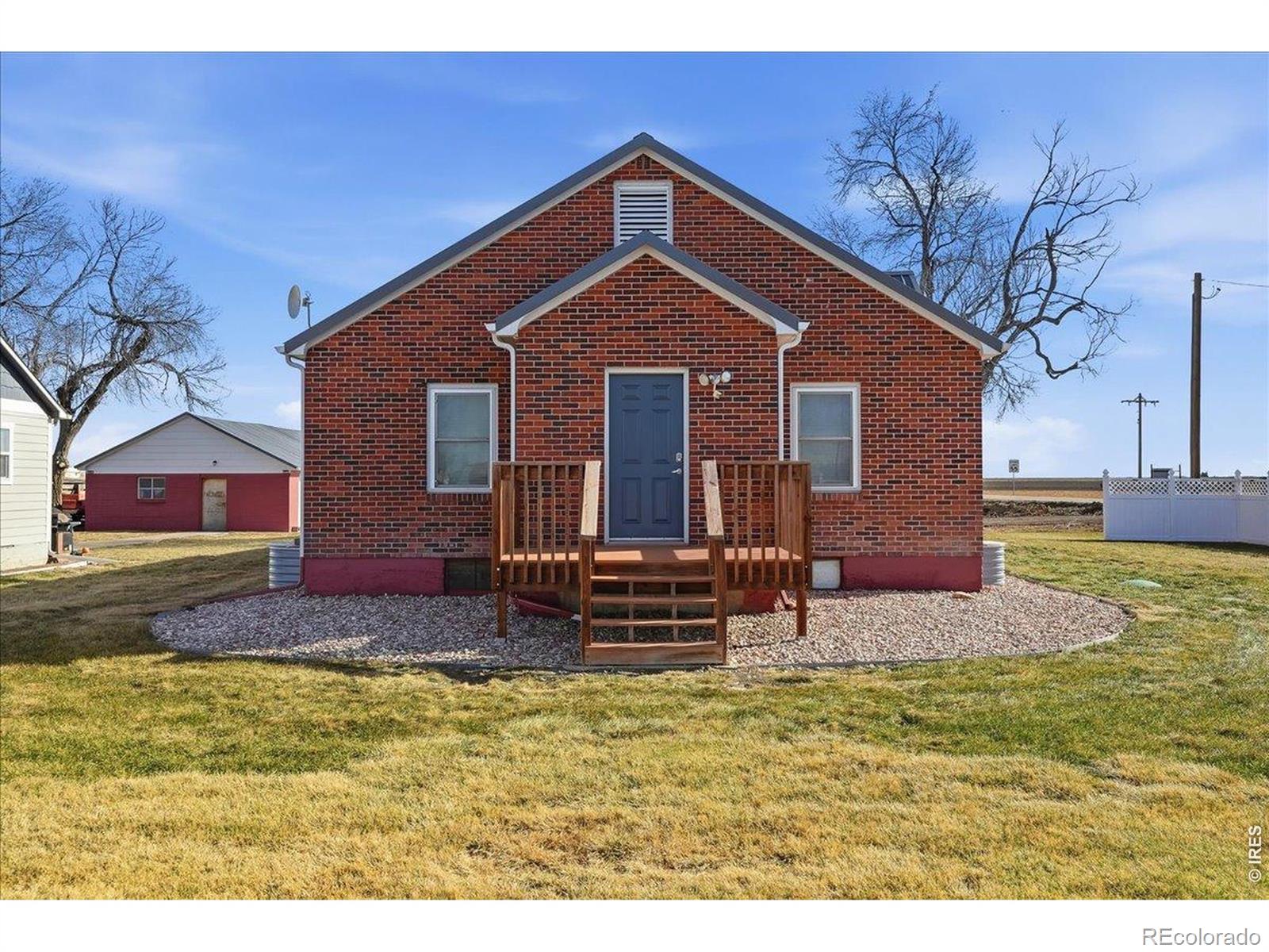 greeley&nbsp; House Search Picture