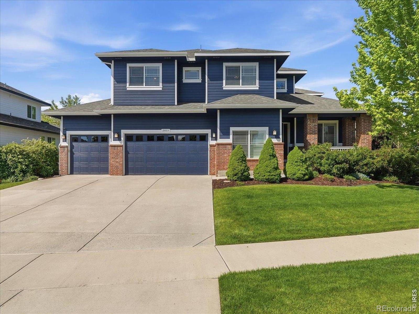 fort collins&nbsp; House Search Picture