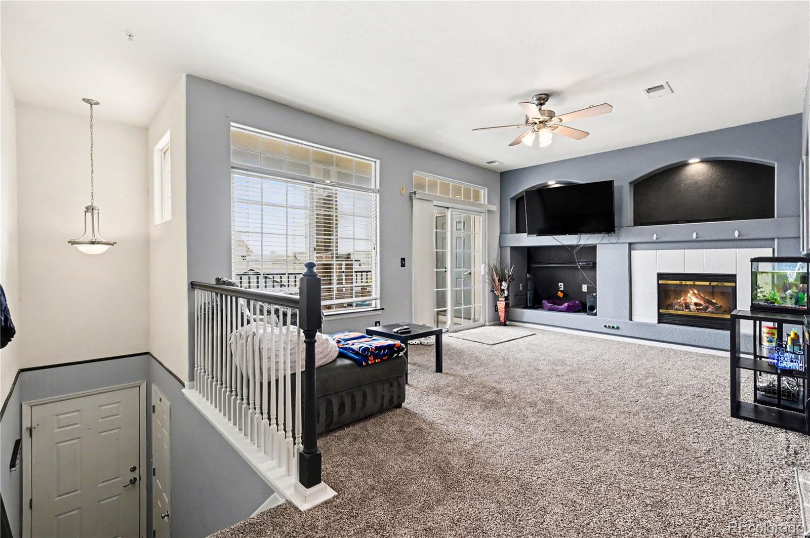 castle rock&nbsp; House Search Picture