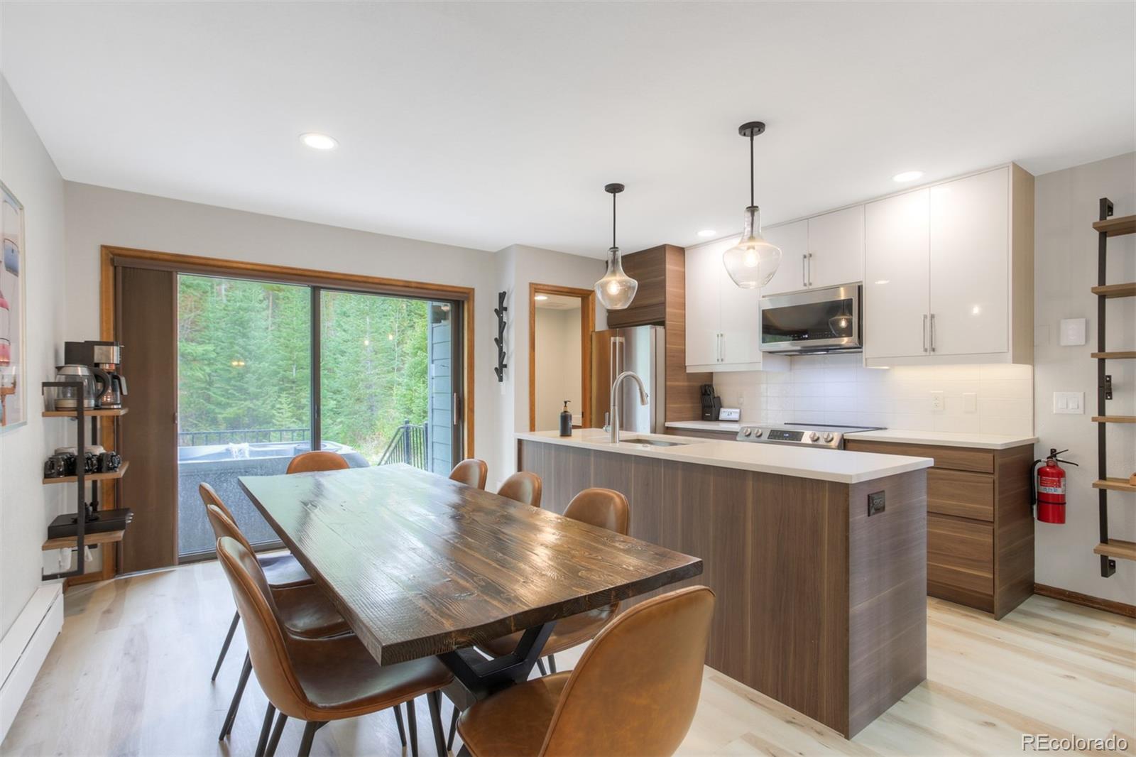 winter park&nbsp; House Search Picture