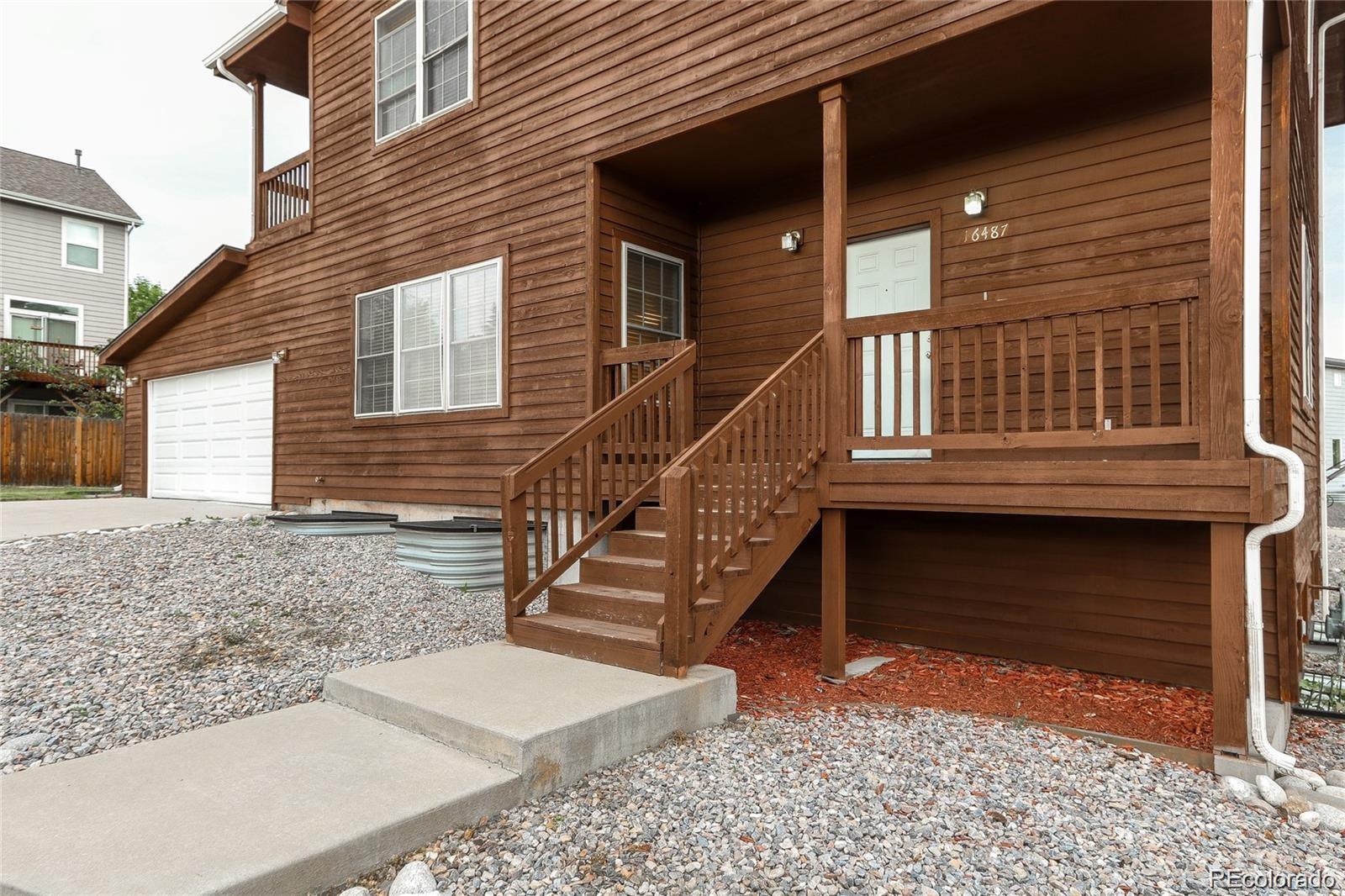 16487 W 13th Lane, golden&nbsp; House Search MLS Picture