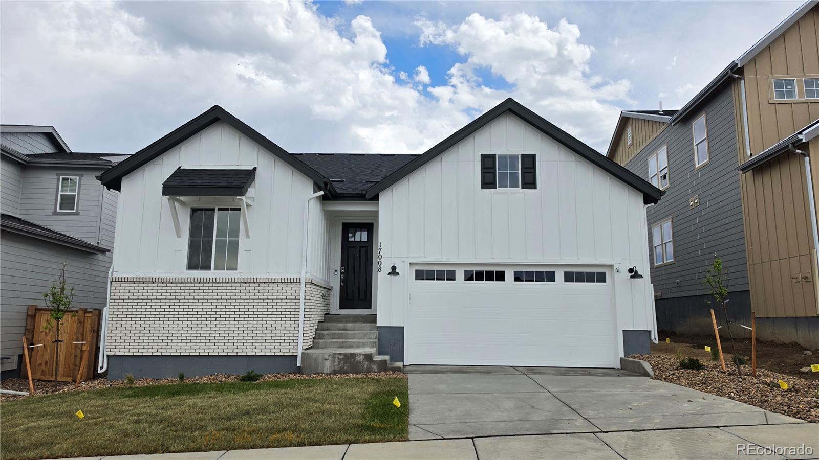 arvada&nbsp; House Search Picture