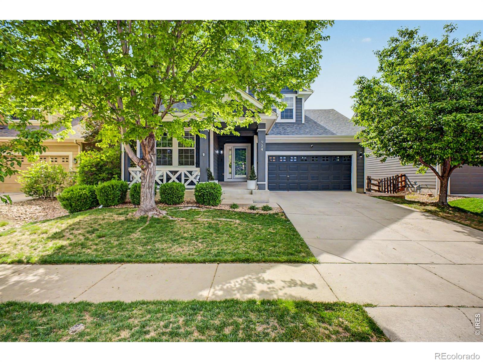 Erie_commons Erie Home | MLS #: 4567891059203924  Mircos Street, Erie Beds: 4 Baths: 4 Price: $725,000