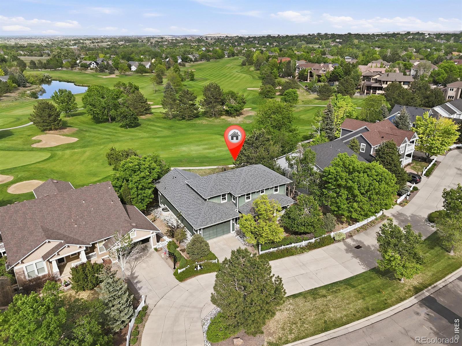 lafayette&nbsp; House Search Picture