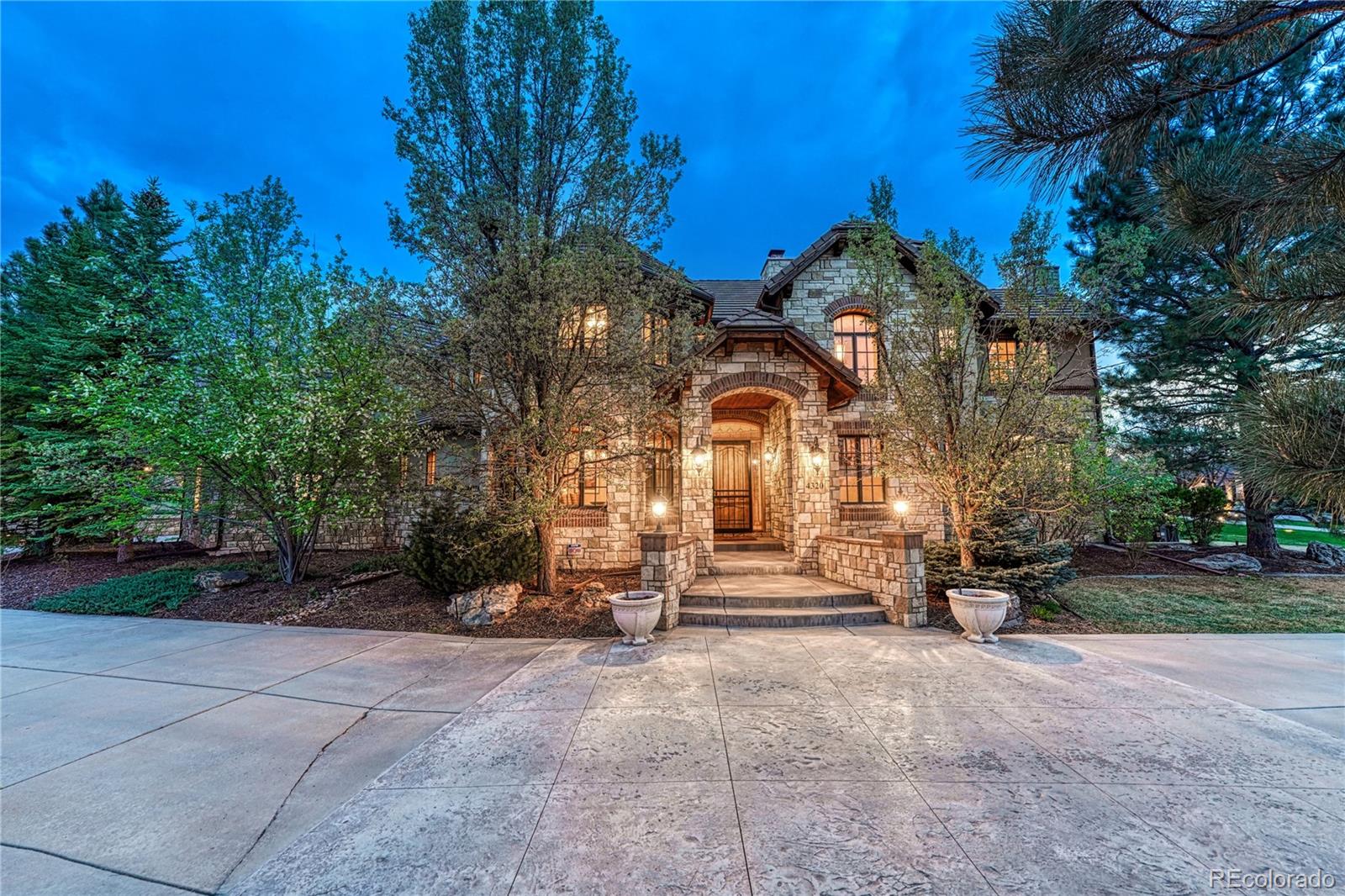 greenwood village&nbsp; House Search Picture