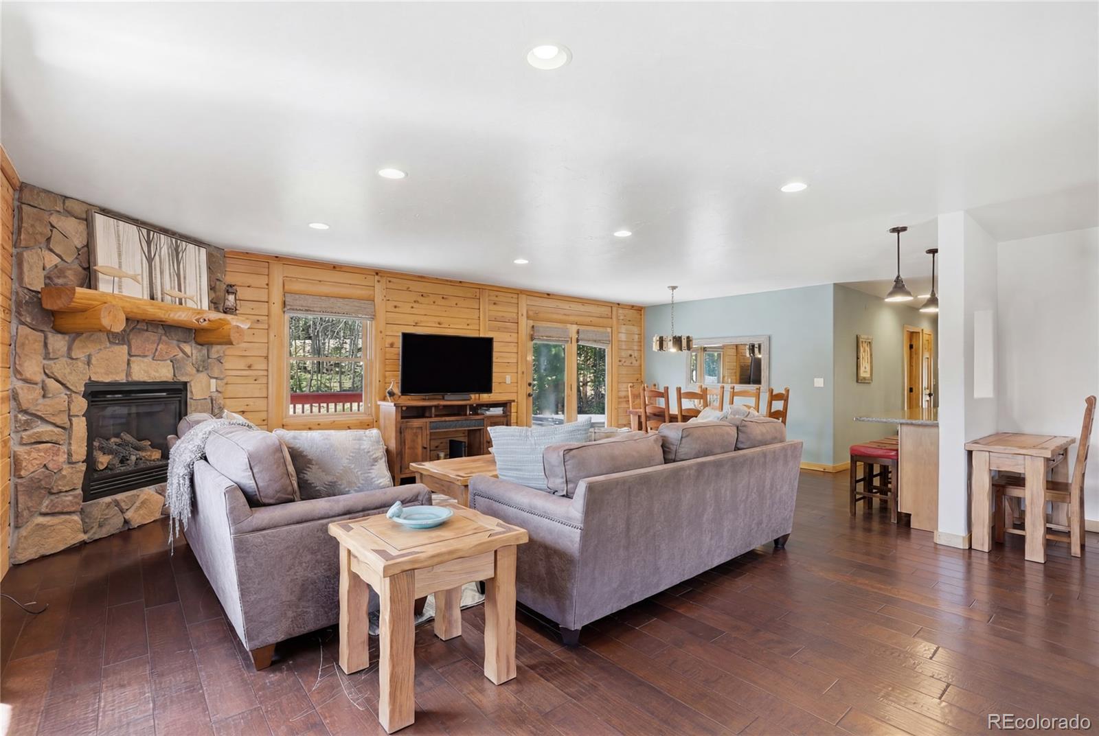 1701  Cutty Sark Court, silverthorne&nbsp; House Search MLS Picture