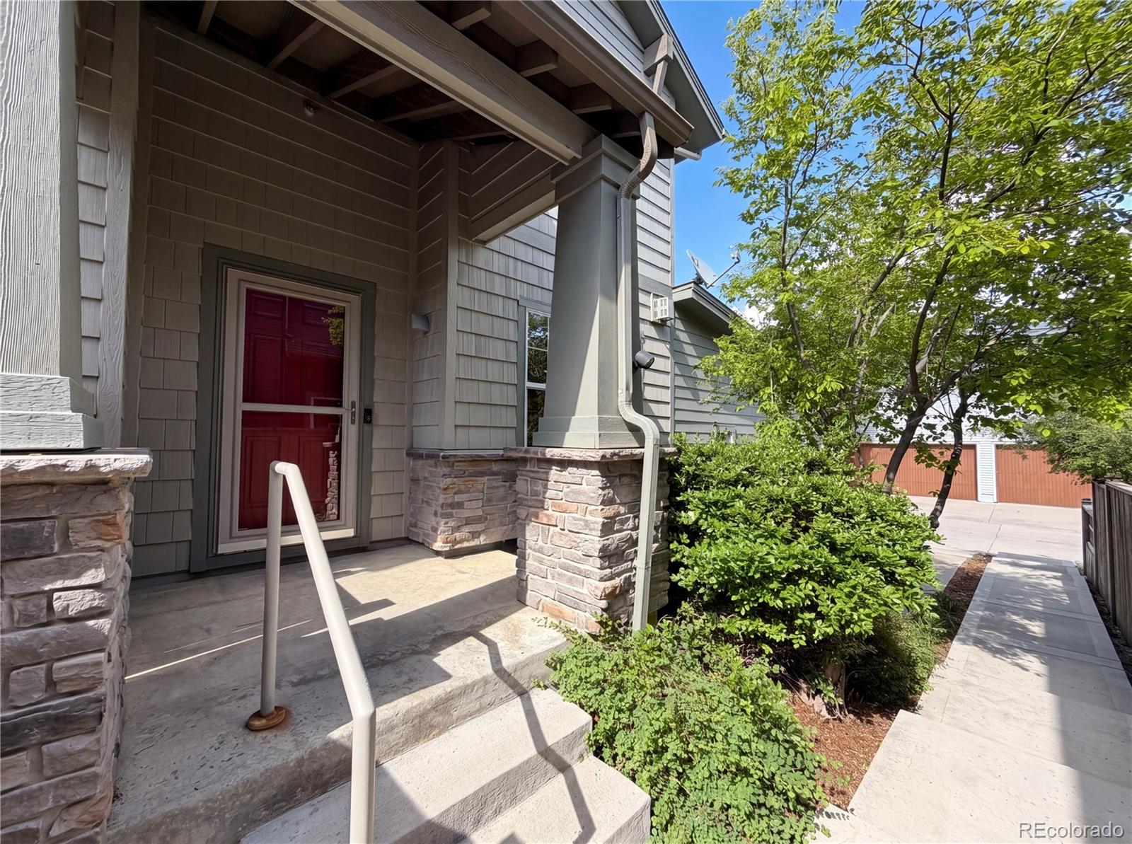 boulder&nbsp; House Search Picture