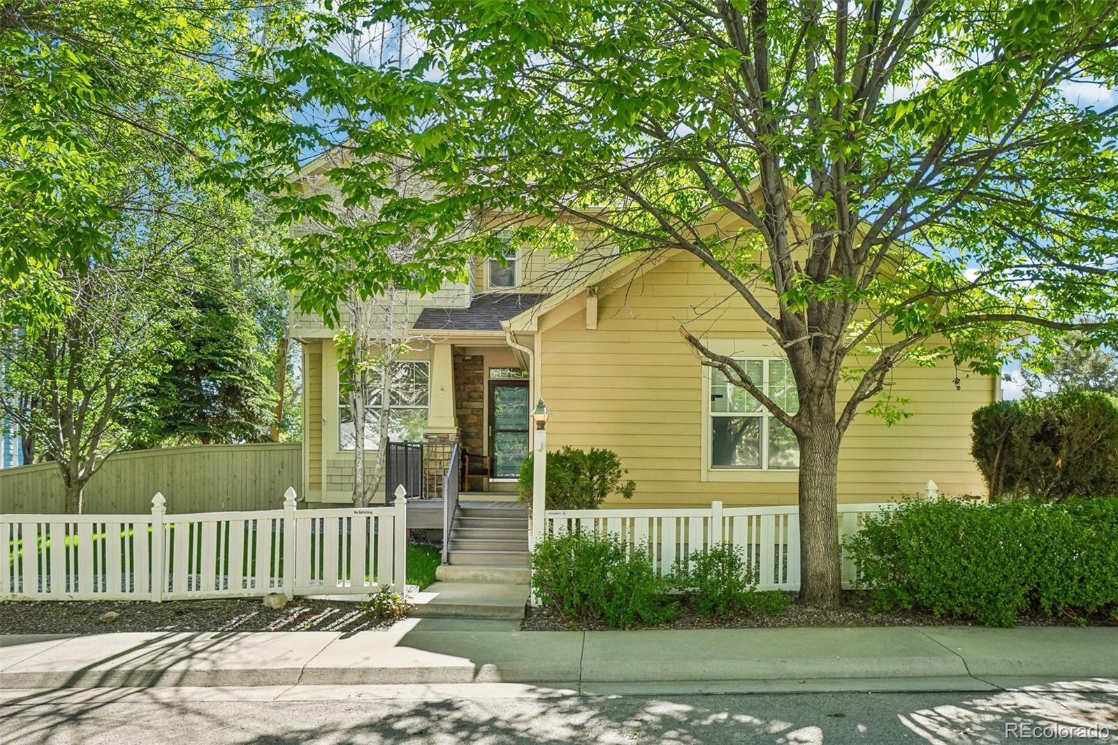 357  Caribou Pass Circle, lafayette&nbsp; House Search MLS Picture