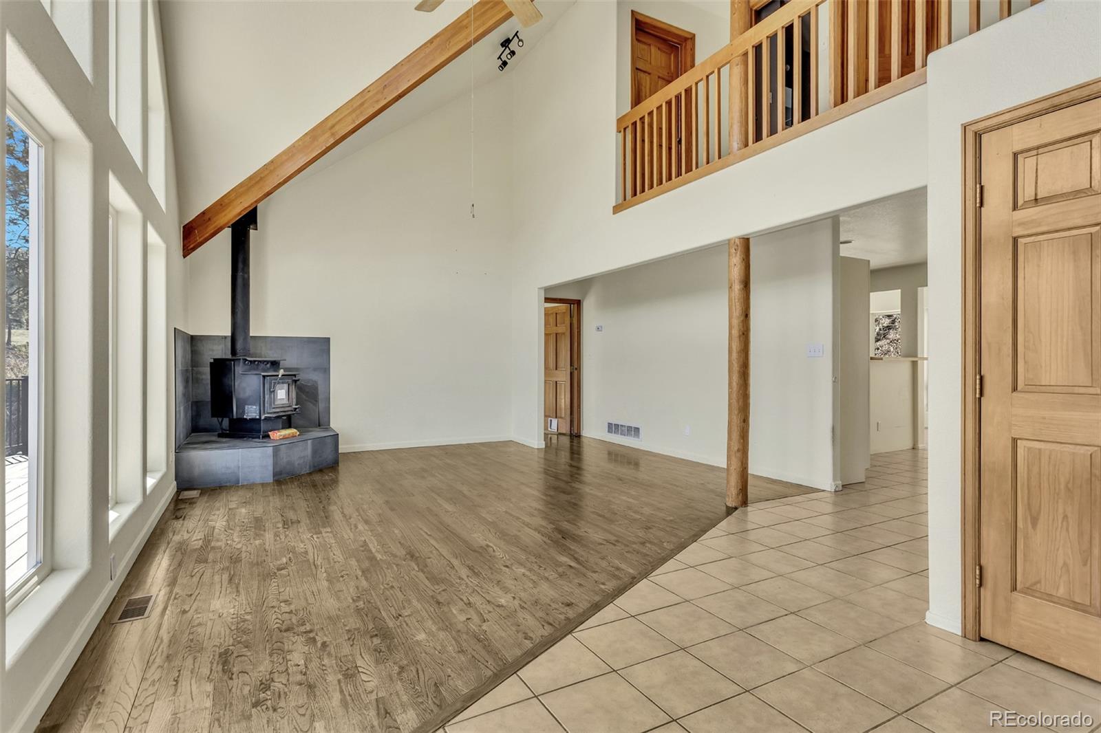 12183  Arnett Ranch Road, littleton&nbsp; House Search MLS Picture