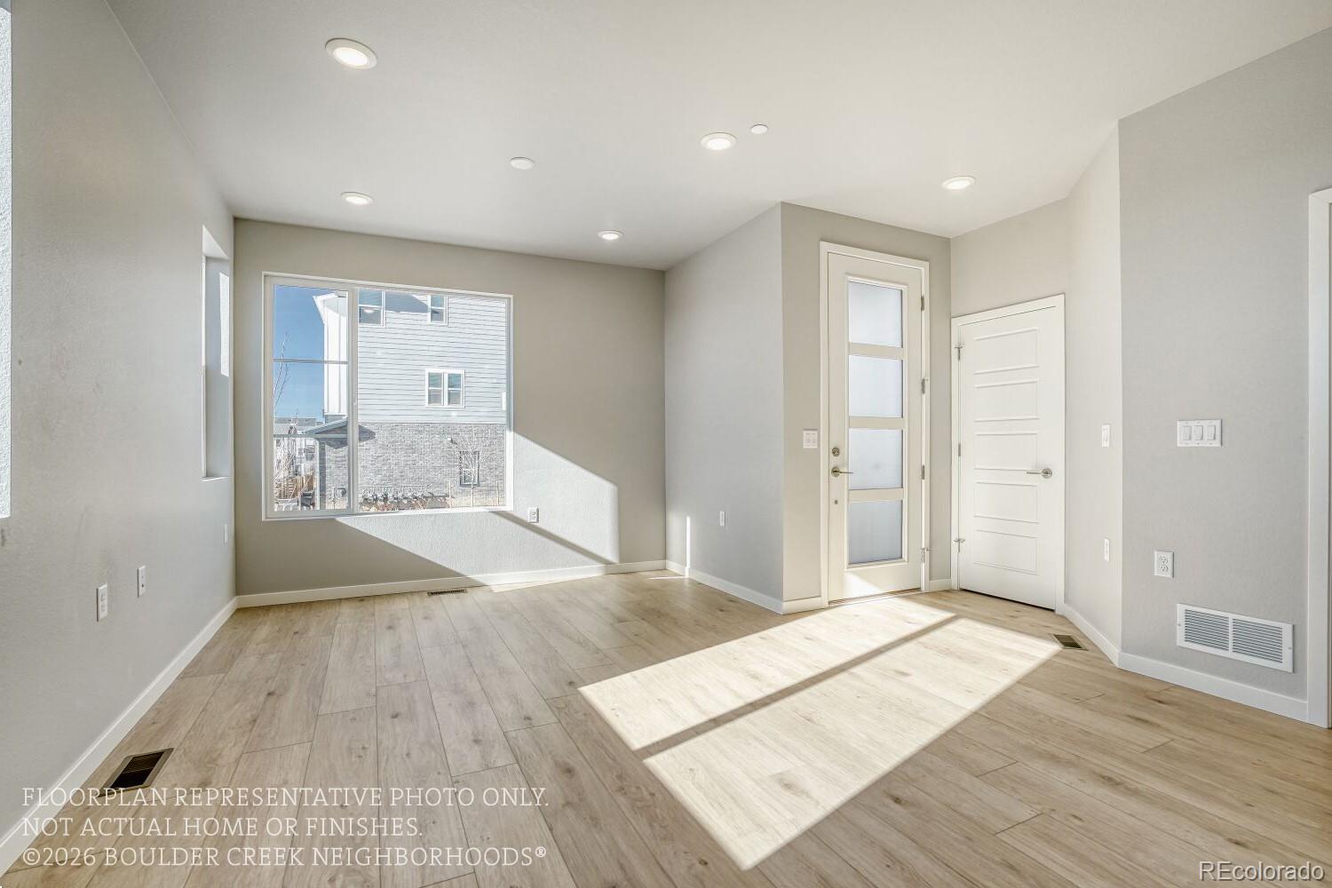 180  55th Street, boulder&nbsp; House Search MLS Picture