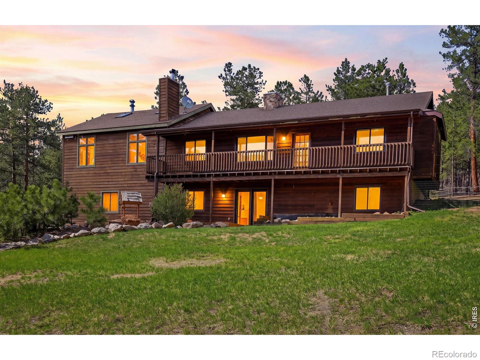 loveland&nbsp; House Search Picture