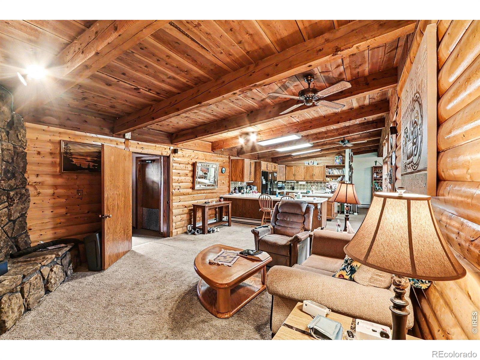 fort collins&nbsp; House Search Picture
