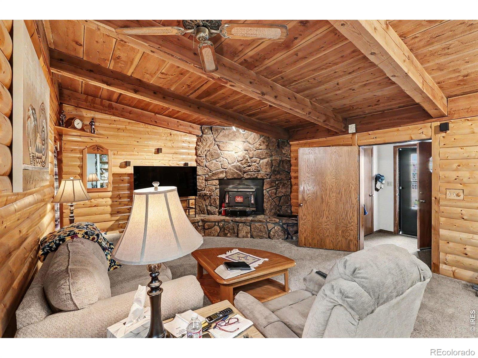 504  Carpenter Road, fort collins&nbsp; House Search MLS Picture
