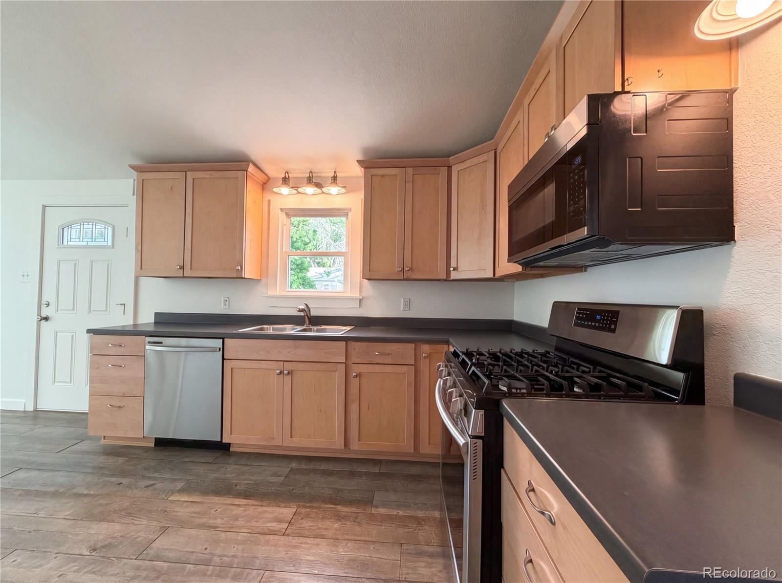 433  Sunnyside Lane, longmont&nbsp; House Search MLS Picture