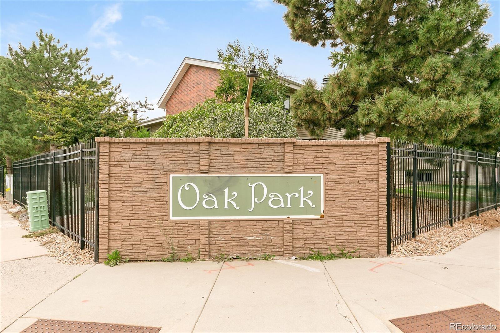 10150 E Virginia Avenue, denver&nbsp; House Search MLS Picture