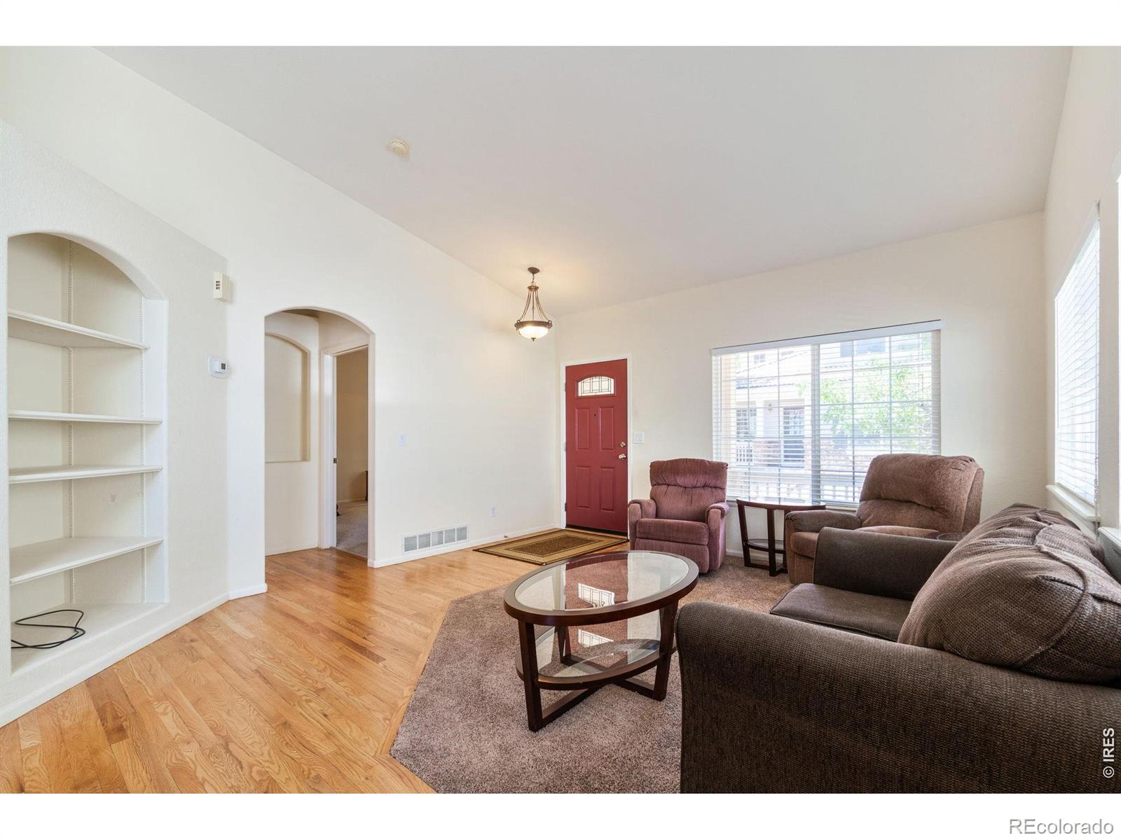 5115  Pasadena Way, broomfield&nbsp; House Search MLS Picture