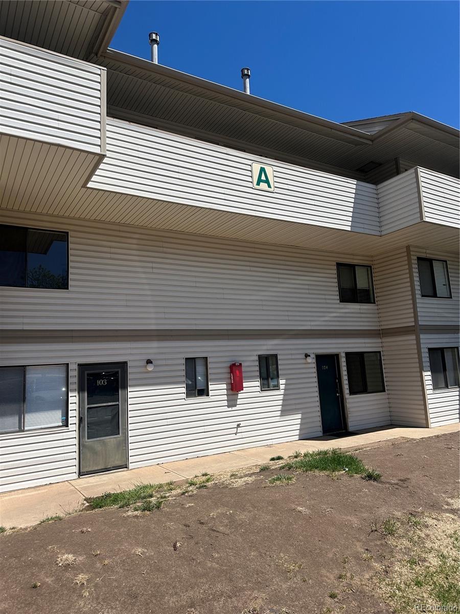 1705  Heatheridge Road, fort collins&nbsp; House Search MLS Picture