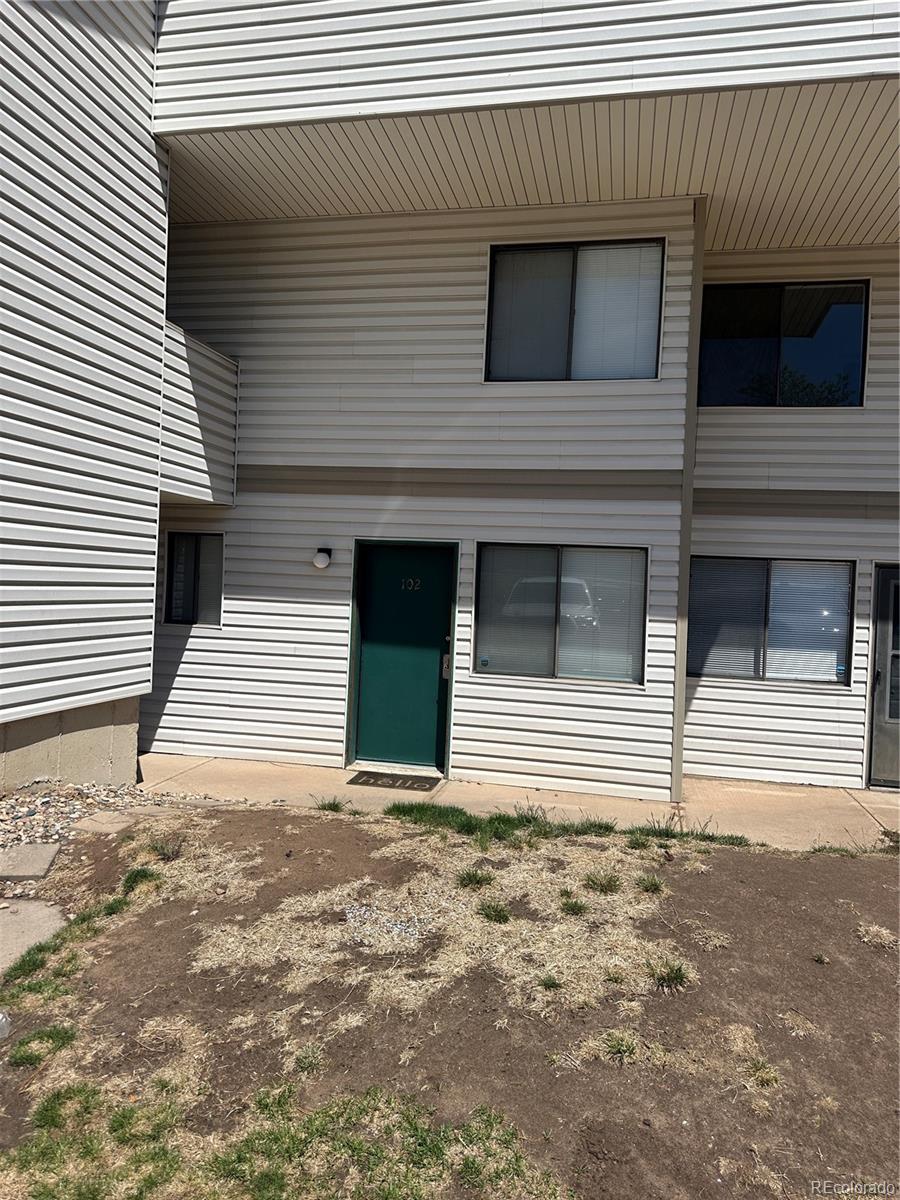 1705  Heatheridge Road, fort collins&nbsp; House Search MLS Picture