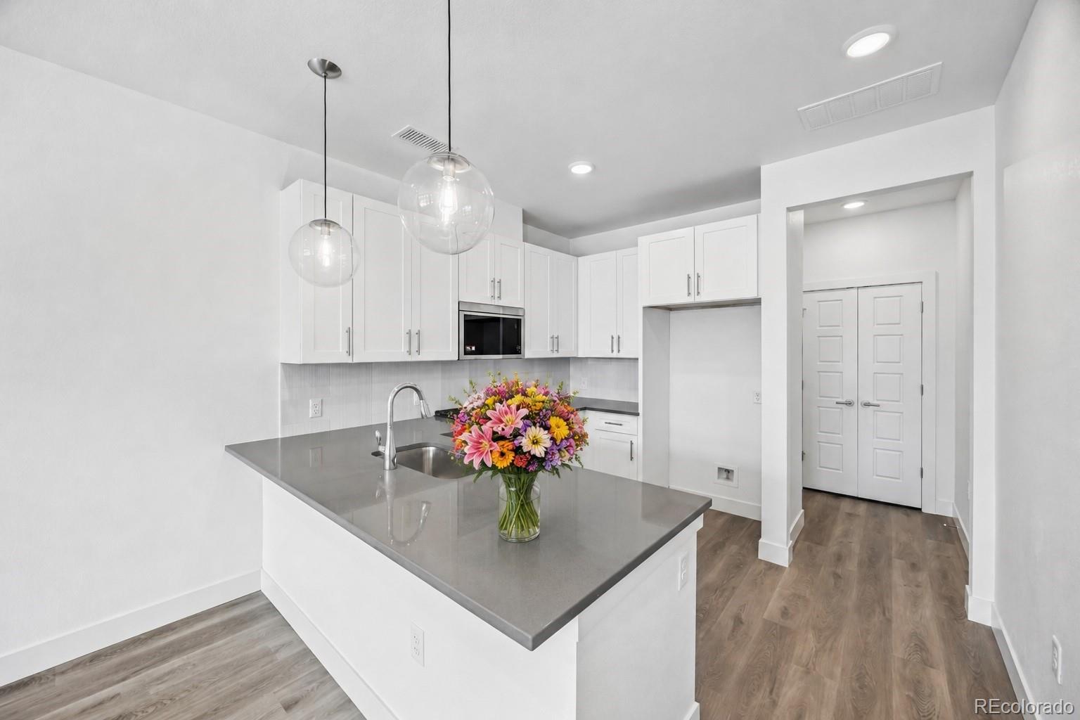 Bradburn Westminster Condo / Townhome | MLS #: 878835811853  Utica Street , Westminster Beds: 2 Baths: 3 Price: $672,500