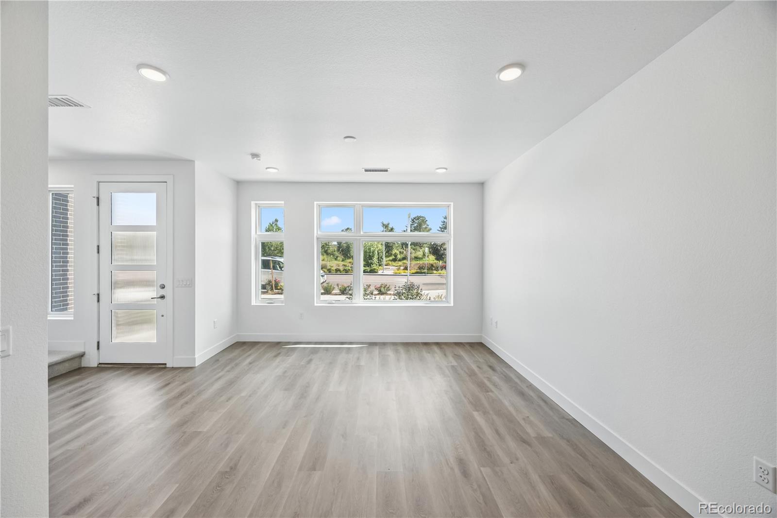 11853  Utica Street, westminster&nbsp; House Search MLS Picture